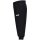 Jako Polyesterhose One Bambini Kinder - schwarz