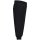 Jako Polyesterhose One Bambini Kinder - schwarz