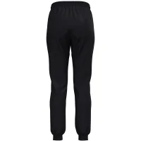 Jako Polyesterhose One Damen - schwarz
