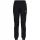 Jako Polyesterhose One Damen - schwarz