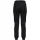 Jako Polyesterhose One Damen - schwarz
