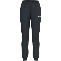 Jako Polyesterhose One Damen - anthrazit