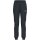 Jako Polyesterhose One Damen - anthrazit