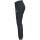 Jako Polyesterhose One Damen - anthrazit