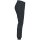 Jako Polyesterhose One Damen - anthrazit