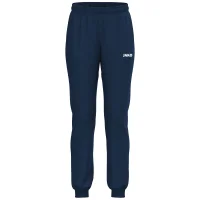Jako Polyesterhose One Damen - marine