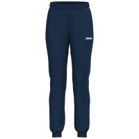 Jako Polyesterhose One Damen - marine