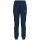 Jako Polyesterhose One Damen - marine