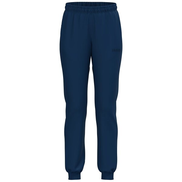 Jako Polyesterhose One Damen - navy