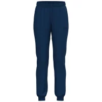 Jako Polyesterhose One Damen - navy