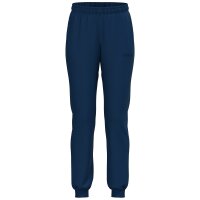 Jako Polyesterhose One Damen - navy