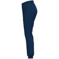 Jako Polyesterhose One Damen - navy