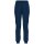 Jako Polyesterhose One Damen - navy