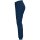 Jako Polyesterhose One Damen - navy