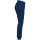 Jako Polyesterhose One Damen - navy