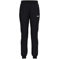 Jako Polyesterhose One Damen Langgrößen Damen...