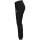 Jako Polyesterhose One Damen Langgrößen Damen - schwarz