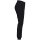 Jako Polyesterhose One Damen Langgrößen Damen - schwarz