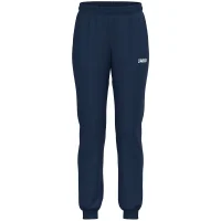 Jako Polyesterhose One Damen Langgrößen Damen - marine
