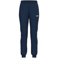 Jako Polyesterhose One Damen Langgrößen Damen...