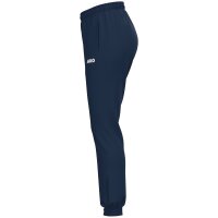 Jako Polyesterhose One Damen Langgrößen Damen...