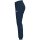 Jako Polyesterhose One Damen Langgrößen Damen - marine