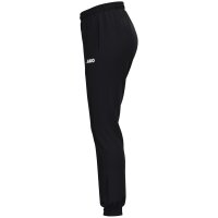 Jako Polyesterhose One Damen Kurzgrößen Damen...