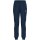 Jako Polyesterhose One Damen Kurzgrößen Damen - marine