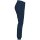 Jako Polyesterhose One Damen Kurzgrößen Damen - marine