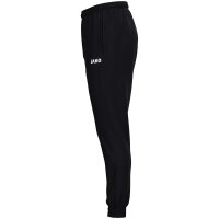Jako Polyesterhose One Langgrößen Herren -...