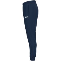 Jako Polyesterhose One Langgrößen Herren - marine