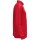 Jako Polyesterjacke One - rot