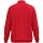 Jako Polyesterjacke One Kinder - rot