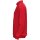Jako Polyesterjacke One Kinder - rot