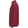 Jako Polyesterjacke One Kinder - bordeaux