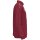 Jako Polyesterjacke One Kinder - bordeaux