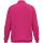Jako Polyesterjacke One Kinder - deep pink