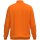 Jako Polyesterjacke One Kinder - neonorange