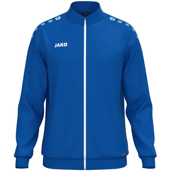 Jako Polyesterjacke One Kinder - royal