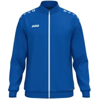 Jako Polyesterjacke One Kinder - royal