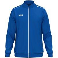 Jako Polyesterjacke One Kinder - royal