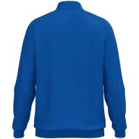 Jako Polyesterjacke One Kinder - royal