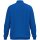 Jako Polyesterjacke One Kinder - royal