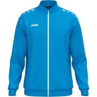 Jako Polyesterjacke One Kinder - Jako blau