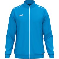 Jako Polyesterjacke One Kinder - Jako blau