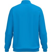Jako Polyesterjacke One Kinder - Jako blau