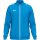 Jako Polyesterjacke One Kinder - Jako blau