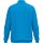 Jako Polyesterjacke One Kinder - Jako blau