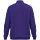 Jako Polyesterjacke One Kinder - violett