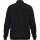 Jako Polyesterjacke One Kinder - schwarz